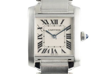 cartier 2301 replica|knockoff cartier watches.